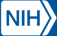 National Institute of Health