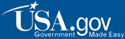 USA.Gov Government Made Easy